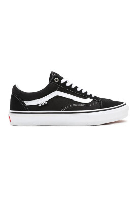 Vans Кецове Old Skool - Pepit.bg