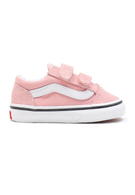 Vans Кецове Old Skool с велкро - Pepit.bg
