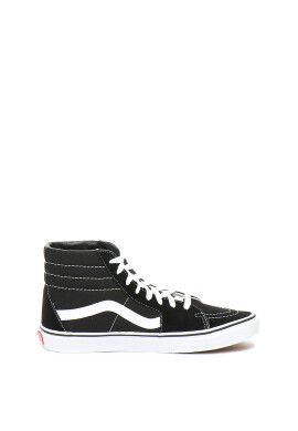 Vans Кецове с велур - Pepit.bg