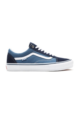 Vans Кецове Skate Old Skool - Pepit.bg