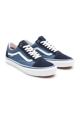 Vans Кецове Skate Old Skool - Pepit.bg