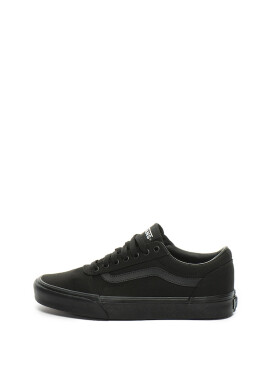 Vans Кецове Ward с овален връх - Pepit.bg