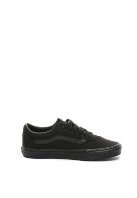 Vans Кецове Ward с овален връх - Pepit.bg