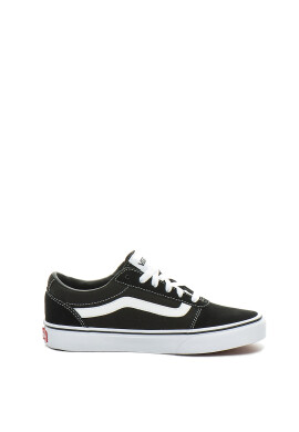 Vans Кецове Ward с велурени елементи - Pepit.bg