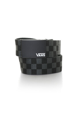 Vans Колан Deppster II Web - Pepit.bg