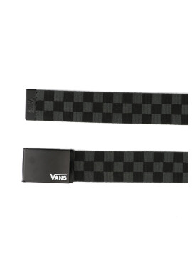 Vans Колан Deppster II Web - Pepit.bg