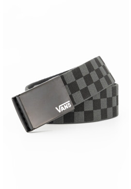 Vans Колан на каре - Pepit.bg