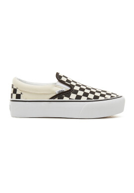 Vans Обувки Classic - Pepit.bg