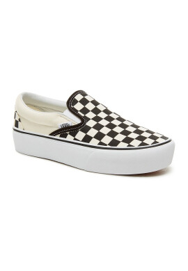 Vans Обувки Classic - Pepit.bg