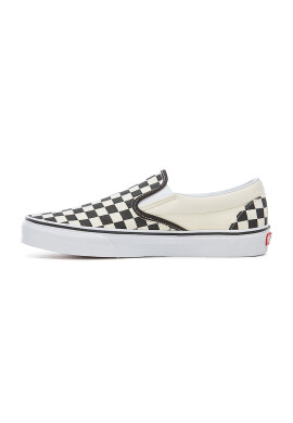 Vans Classic Slip-on 6546130 - Pepit.bg