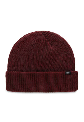 Vans Плетена шапка - Pepit.bg