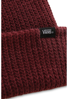 Vans Плетена шапка - Pepit.bg