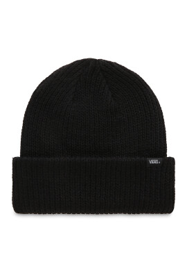 Vans Плетена шапка Core Basics - Pepit.bg