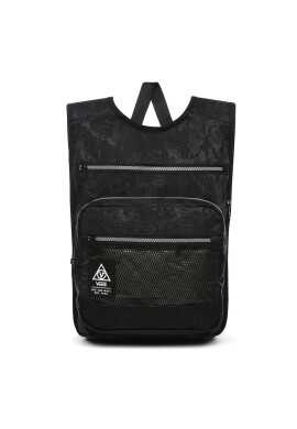 Vans Раница 66 Supply Low-Pro - Pepit.bg