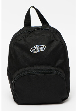 Vans Раница Got This с лого - Pepit.bg