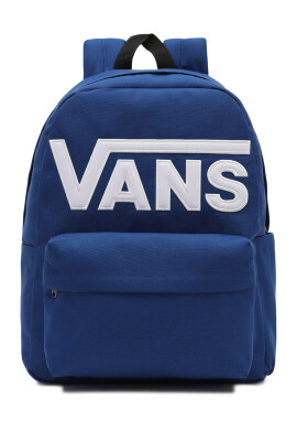 Vans Раница Old Skool Drop с цип - Pepit.bg