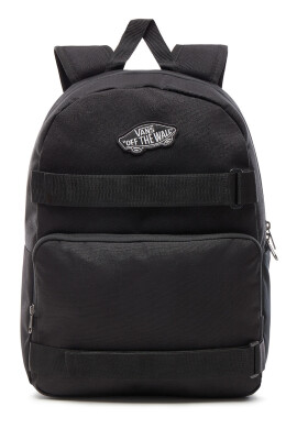 Vans Раница Skatepack с лого - Pepit.bg