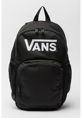 Vans Раница с лого - Pepit.bg