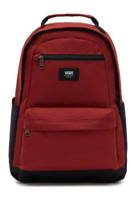 Vans Раница MN Startle - Pepit.bg