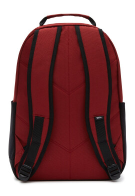 Vans Раница MN Startle - Pepit.bg