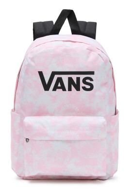 Vans Раница Old Skool - 18 л - Pepit.bg