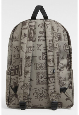 Vans Раница Old Skool Classic - 22 л - Pepit.bg