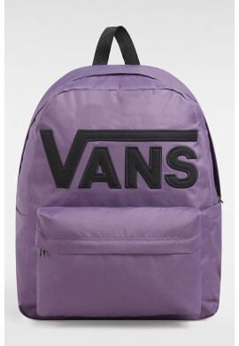 Vans Раница Old Skool Drop V - 22 л - Pepit.bg