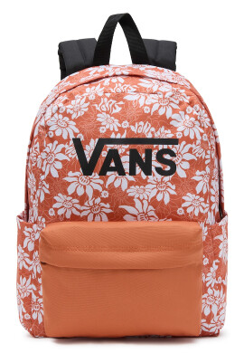 Vans Раница Old Skool Grom - Pepit.bg