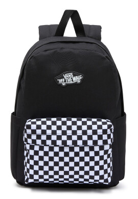 Vans Раница Old Skool Grom - 18 л - Pepit.bg