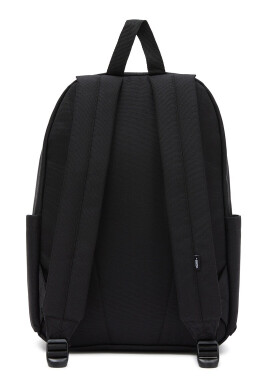 Vans Раница Old Skool Grom - 18 л - Pepit.bg