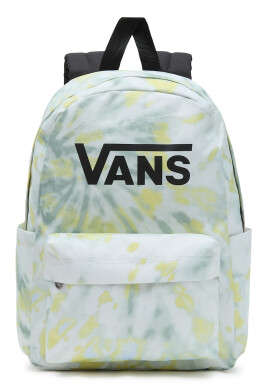 Vans Раница Old Skool Grom - 18 л - Pepit.bg