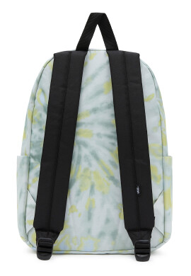 Vans Раница Old Skool Grom - 18 л - Pepit.bg