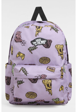 Vans Раница Old Skool Grom 18 л - Pepit.bg