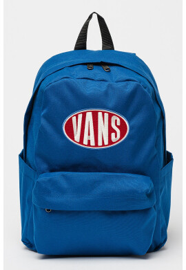 Vans Раница Old Skool Grom с лого - Pepit.bg