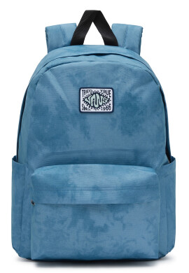 Vans Раница Old Skool Groom - 18 л - Pepit.bg