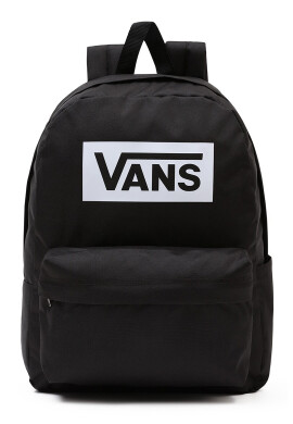 Vans Раница Old Skool с лого - 22 л - Pepit.bg