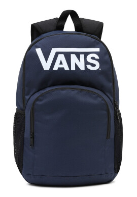 Vans Раница с лого - Pepit.bg