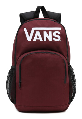 Vans Раница с лого - 22 л - Pepit.bg