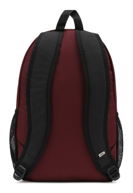Vans Раница с лого - 22 л - Pepit.bg
