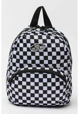 Vans Раница с принт - Pepit.bg