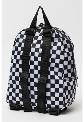 Vans Раница с принт - Pepit.bg