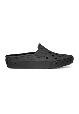 Vans Сабо с перфорации - Pepit.bg