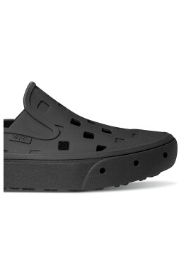 Vans Сабо с перфорации - Pepit.bg