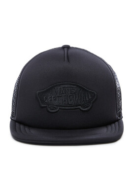 Vans Шапка Classic с лого - Pepit.bg