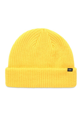 Vans Шапка Core Basics - Pepit.bg