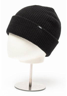 Vans Шапка Core Basics - Pepit.bg