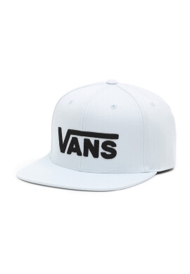 Vans Шапка Drop V II с бродирано лого - Pepit.bg