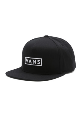 Vans Шапка Easy Box с капси - Pepit.bg