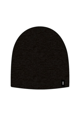 Vans Шапка Mismoedig - Pepit.bg