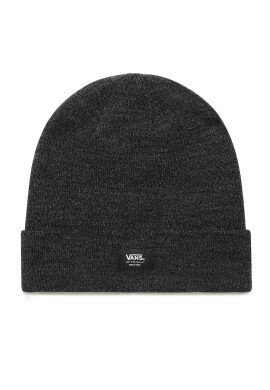 Vans Шапка MTE с лого - Pepit.bg